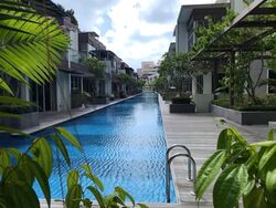 eCO (D16), Condominium #611095301